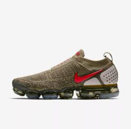 Picture of Nike Air VaporMax FK Moc 2 2018 _SKU231430435641856